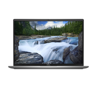 Dell Latitude 16 (7640) 2023 Ersatzteile