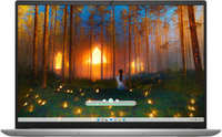 Dell Inspiron 16 (5635) Ersatzteile