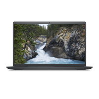 Dell Vostro 15 (3535) Ersatzteile