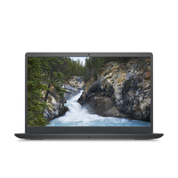 Dell Vostro 14 (3430) Ersatzteile