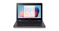 Acer TravelMate B3 Spin 11 (TMB311R-33) Ersatzteile