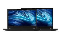 Acer TravelMate P2 (TMP214-54) Ersatzteile