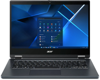 Acer TravelMate Spin P4 (TMP414RNA-51) Ersatzteile