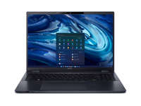 Acer TravelMate P4 (TMP416-41) Ersatzteile