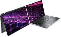 Dell Latitude 14 2in1 (9430) Ersatzteile