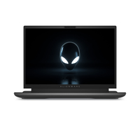 Alienware m16 R1 (nawm16r101) Ersatzteile
