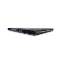 Alienware m16 R1 (nawm16r101) Ersatzteile