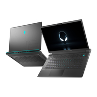 Alienware m16 R1 (nawm16r101) Ersatzteile