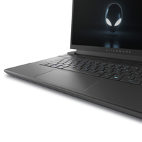 Alienware m16 R1 (nawm16r101) Ersatzteile