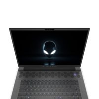 Alienware m16 R1 (nawm16r101) Ersatzteile