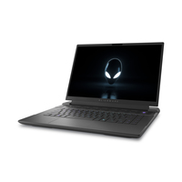 Alienware m16 R1 (nawm16r101) Ersatzteile