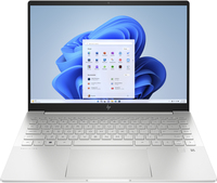 HP Pavilion Plus 14-eh1000 Ersatzteile