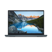 Dell Inspiron 14 Plus (7420) Ersatzteile