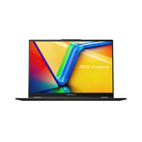 Asus VivoBook S16 Flip TN3604YA Ersatzteile