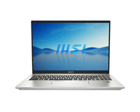 MSI Prestige 16Studio A13VF/A13VE (MS-1594) Ersatzteile