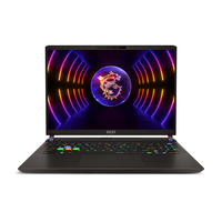 MSI Vector GP68HX 12VI/12VH (MS-15M1) Ersatzteile