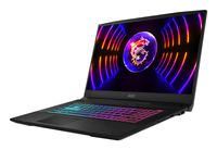 MSI Katana 17 B13VGK/B13VFK/B13VEK (MS-17L5) Ersatzteile