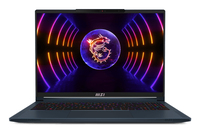 MSI Stealth 16 Studio A13VG (MS-15F2) Ersatzteile