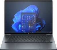 HP Elite Dragonfly G4 Ersatzteile