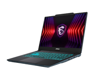 MSI Stealth 15 A13VF/A13VE (MS-16V6) Ersatzteile