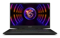 MSI Stealth 17 Studio A13VG/A13VF/A13VE (MS-17P3) Ersatzteile