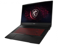 MSI Pulse GL76 12UGK/12UEK (MS-17L3) Ersatzteile
