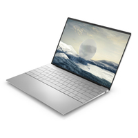 Dell XPS 13 Plus (9230) LPDDR5 Ersatzteile