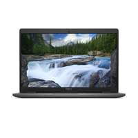 Dell Latitude 14 (3440) DDR4 Ersatzteile