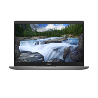 Dell Latitude 13 (3340) LPDDR5 Ersatzteile