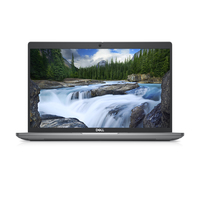 Dell Latitude 14 (5440) Ersatzteile
