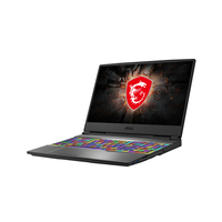 MSI GP65 Leopard 10SDR/10SDK (MS-16U7) Ersatzteile