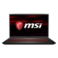 MSI GF75 Thin 10SDR/10SDK (MS-17F3) Ersatzteile