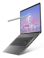 MSI Creator Z17 HX Studio A13VGT (MS-17N2) Ersatzteile