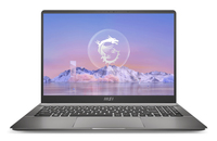 MSI Creator Z16 HX Studio B13VFTO (MS-15G2) Ersatzteile