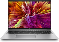 HP ZBook Firefly 16 G10 Ersatzteile