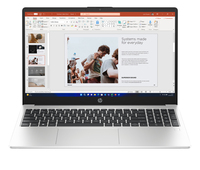 HP 255 G10 Ersatzteile