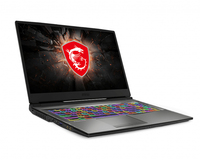 MSI GP75 Leopard 10SFK/10SFSK (MS-17E7) Ersatzteile