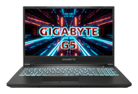 Gigabyte G5 KD (NH55HJQ) Ersatzteile