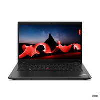 Lenovo ThinkPad L14 Gen4 (21H5/21H6) Ersatzteile
