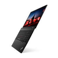 Lenovo ThinkPad L15 Gen 4 (21H3/21H4) Ersatzteile