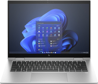 HP Elite x360 1040 G10 Ersatzteile
