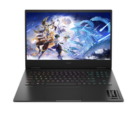 HP Omen 16-wf0000 Ersatzteile