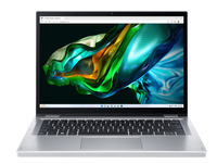 Acer Aspire 3 Spin (A3SP14-31PT) Ersatzteile