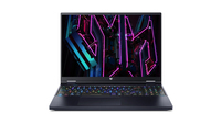 Acer Predator Helios Neo 16 (PHN16-71) Ersatzteile