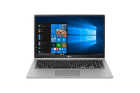 LG Gram 15 (15Z990-A) Ersatzteile