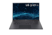 LG Gram 16 (16ZB90R-G) Ersatzteile