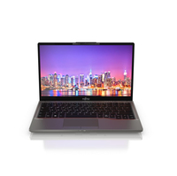 Fujitsu LifeBook U7313 Ersatzteile