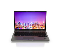 Fujitsu LifeBook U7413 Ersatzteile