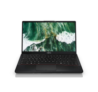 Fujitsu LifeBook E5413 Ersatzteile