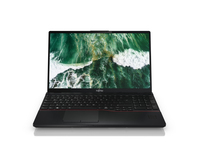 Fujitsu LifeBook E5513 Ersatzteile